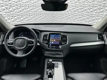 XC90 B5 PLUS