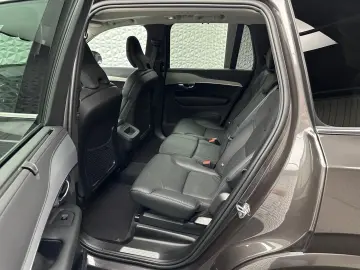 XC90 B5 PLUS