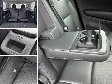 XC90 B5 PLUS