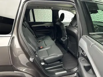XC90 B5 PLUS