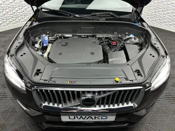 XC90 B5 PLUS