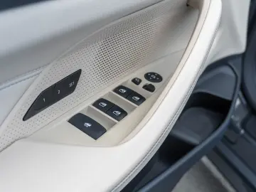 BMW 430d