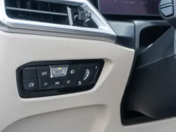 BMW 430d