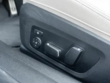 BMW 430d