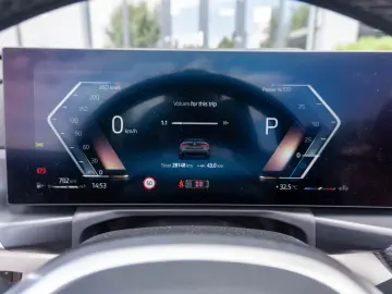 BMW 430d