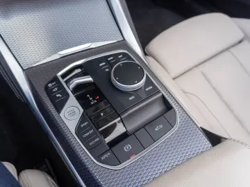 BMW 430d
