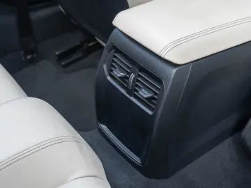BMW 430d