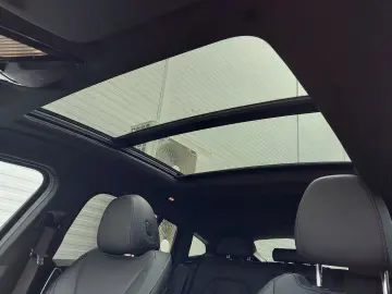 X4 xDrive 20 i M Sport