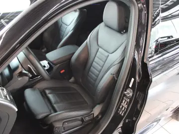 X4 xDrive20d M Sport