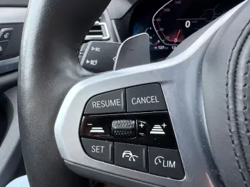 X4 xDrive 30d M Sport