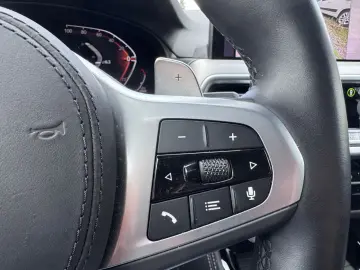 X4 xDrive 30d M Sport