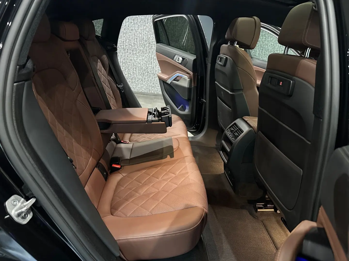 X6 xDrive 30 d M Sport