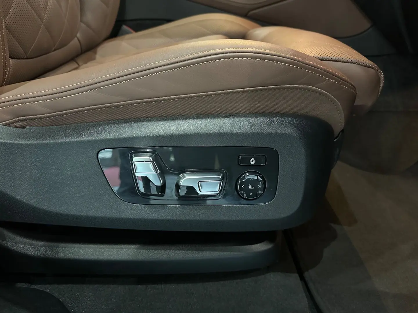 X6 xDrive 30 d M Sport