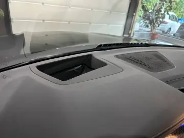 X6 xDrive 30 d M Sport