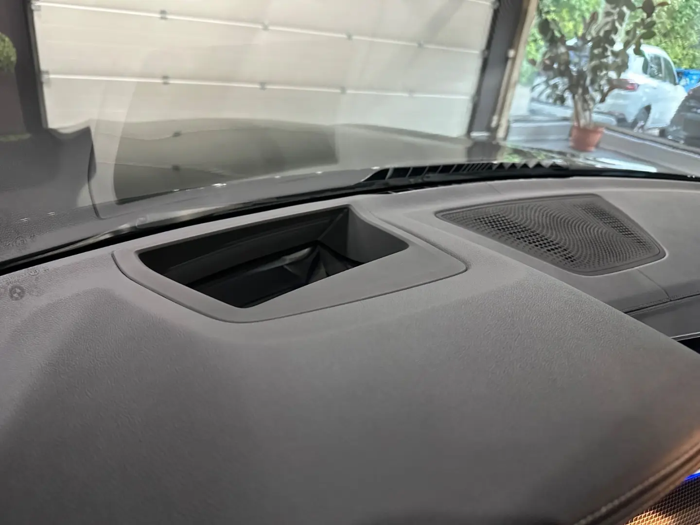X6 xDrive 30 d M Sport