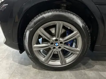 X6 xDrive 30 d M Sport