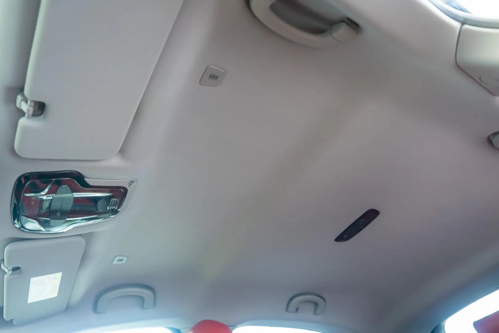 Alfa Romeo Stelvio 2.2d Automat