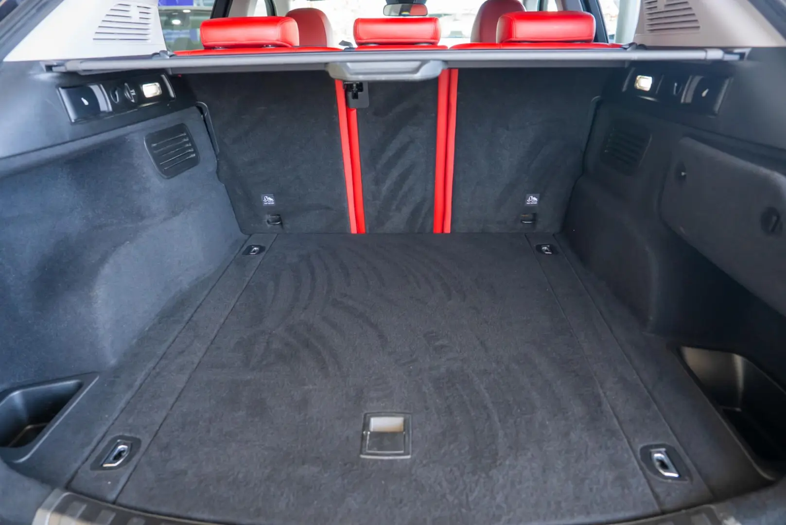 Alfa Romeo Stelvio 2.2d Automat