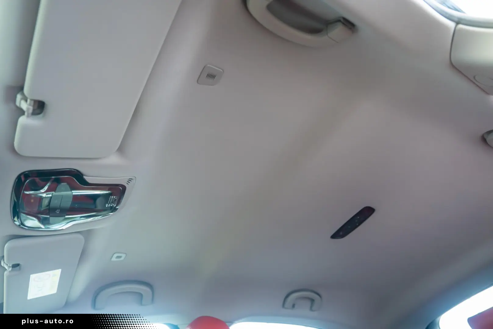 Alfa Romeo Stelvio 2.2d Automat