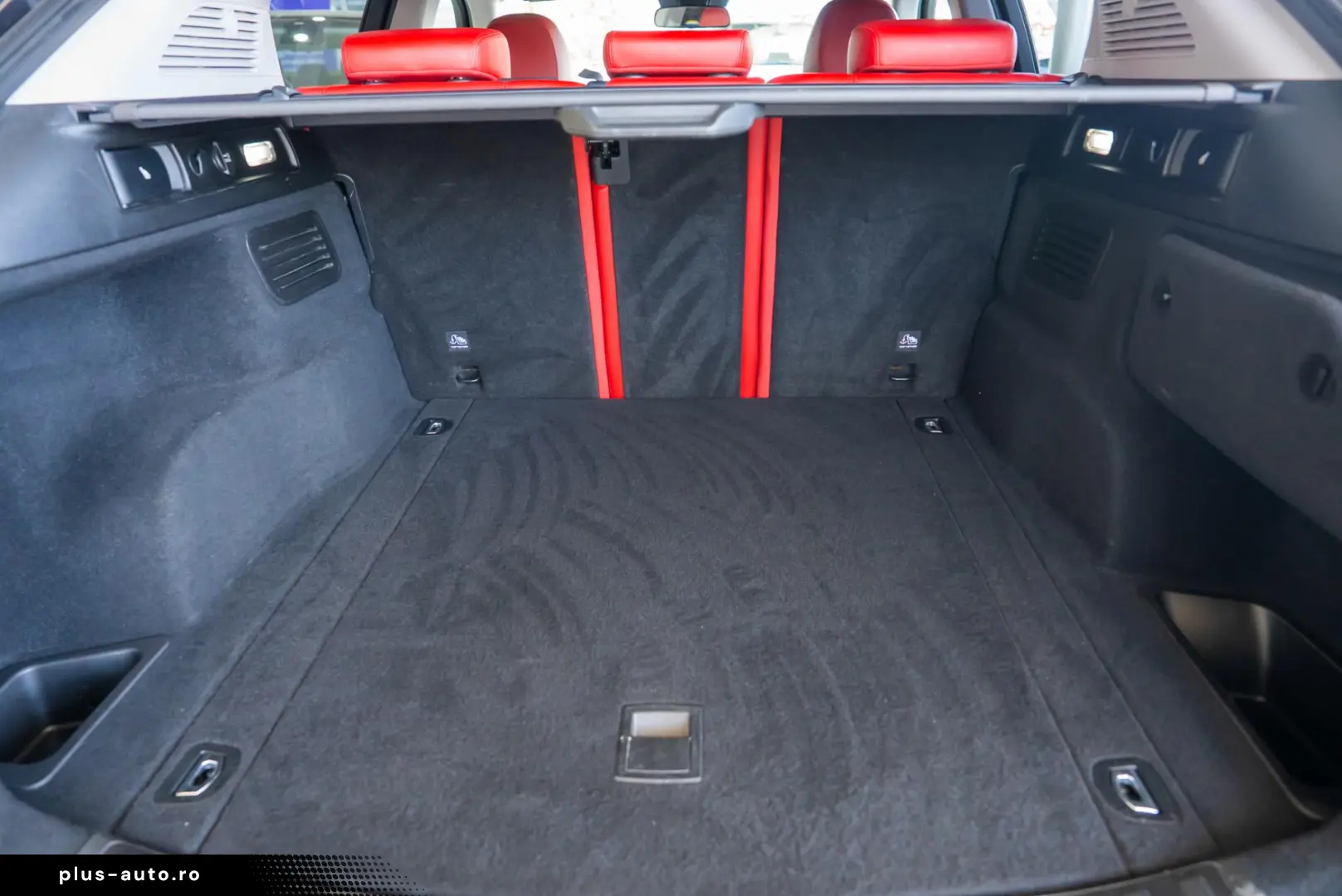 Alfa Romeo Stelvio 2.2d Automat