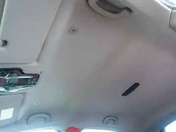 Alfa Romeo Stelvio 2.2d Automat