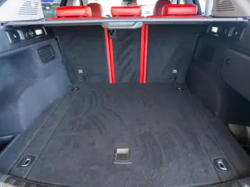 Alfa Romeo Stelvio 2.2d Automat