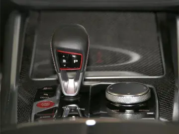 X6 M  Competition