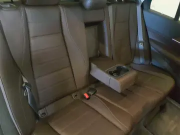 GLE 350 de 4M-AMG/Excl Airm MBUX AHK 