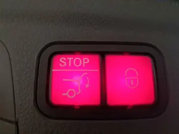 GLE 350 de 4M-AMG/Excl Airm MBUX AHK 