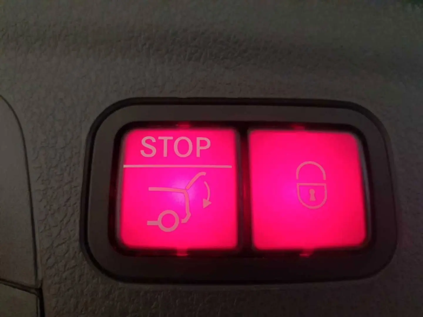 GLE 350 de 4M-AMG/Excl Airm MBUX AHK 