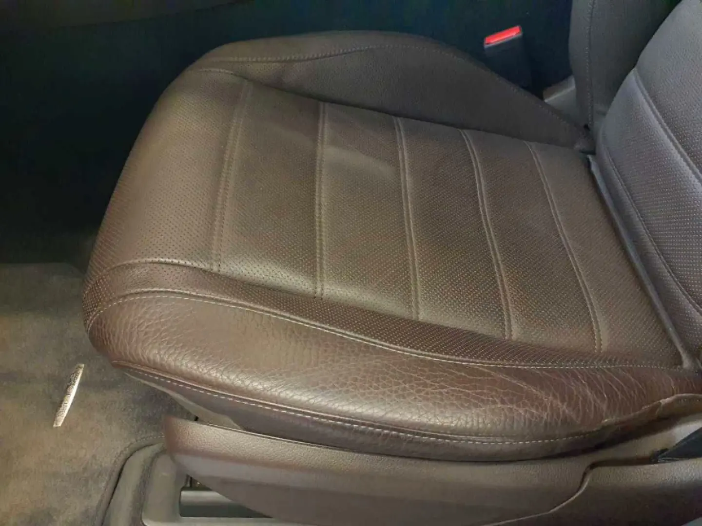 GLE 350 de 4M-AMG/Excl Airm MBUX AHK 