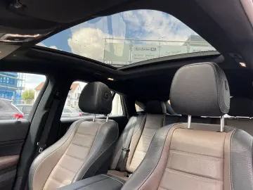 GLE 350 de 4Matic Coupe*Pano*MBUX*360°*AHK