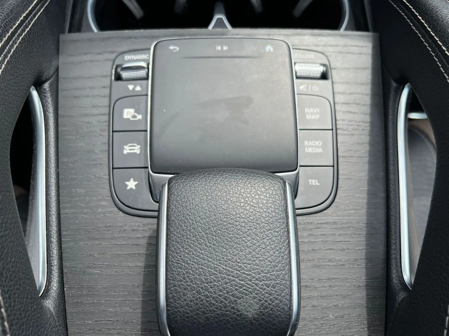 GLE 350 de 4Matic Coupe*Pano*MBUX*360°*AHK