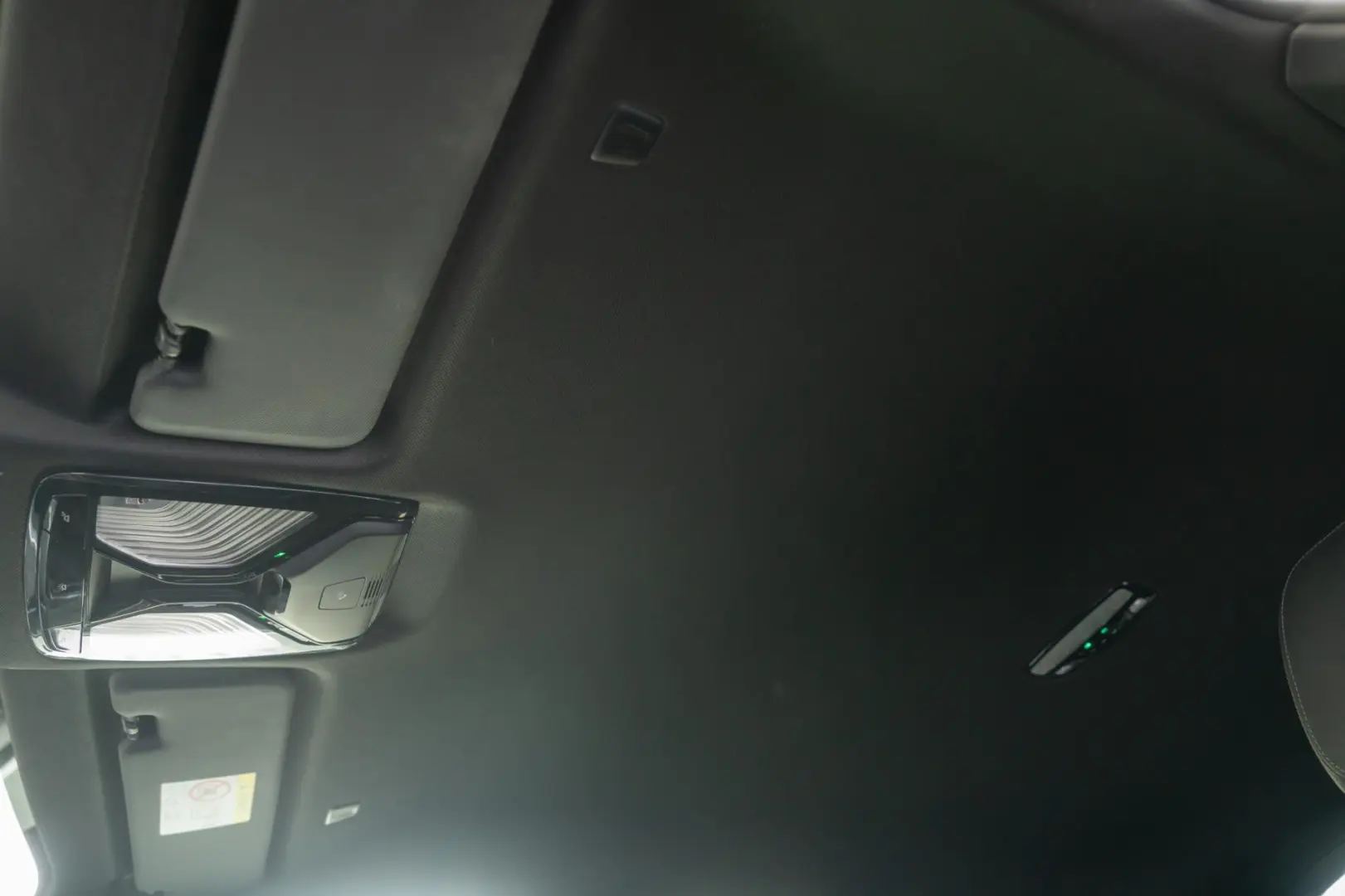 BMW X6 30d xDrive Steptronic