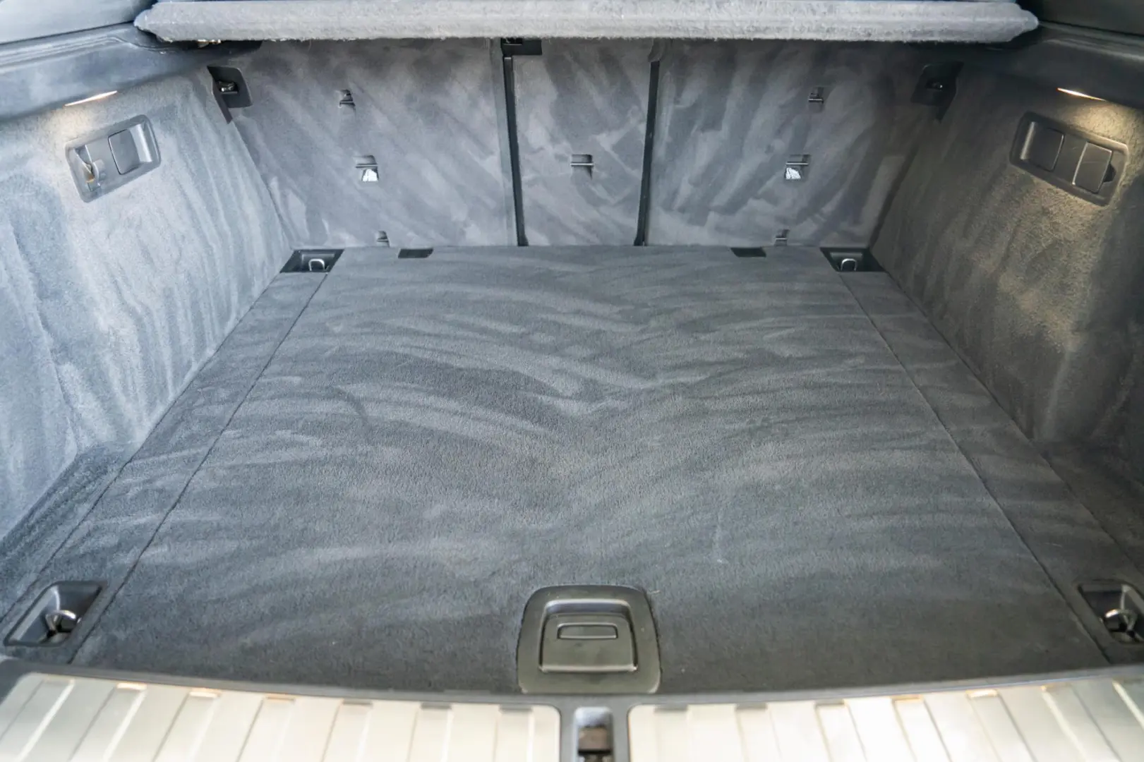 BMW X6 30d xDrive Steptronic