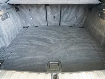 BMW X6 30d xDrive Steptronic