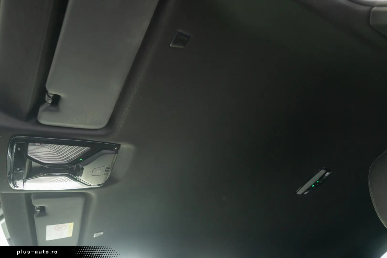 BMW X6 30d xDrive Steptronic