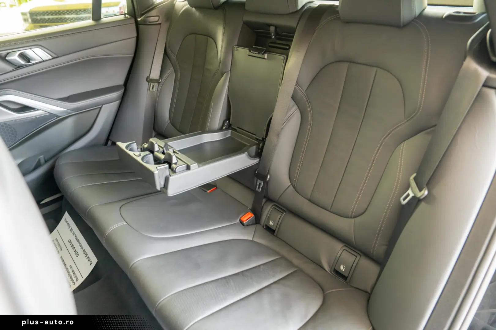 BMW X6 30d xDrive Steptronic