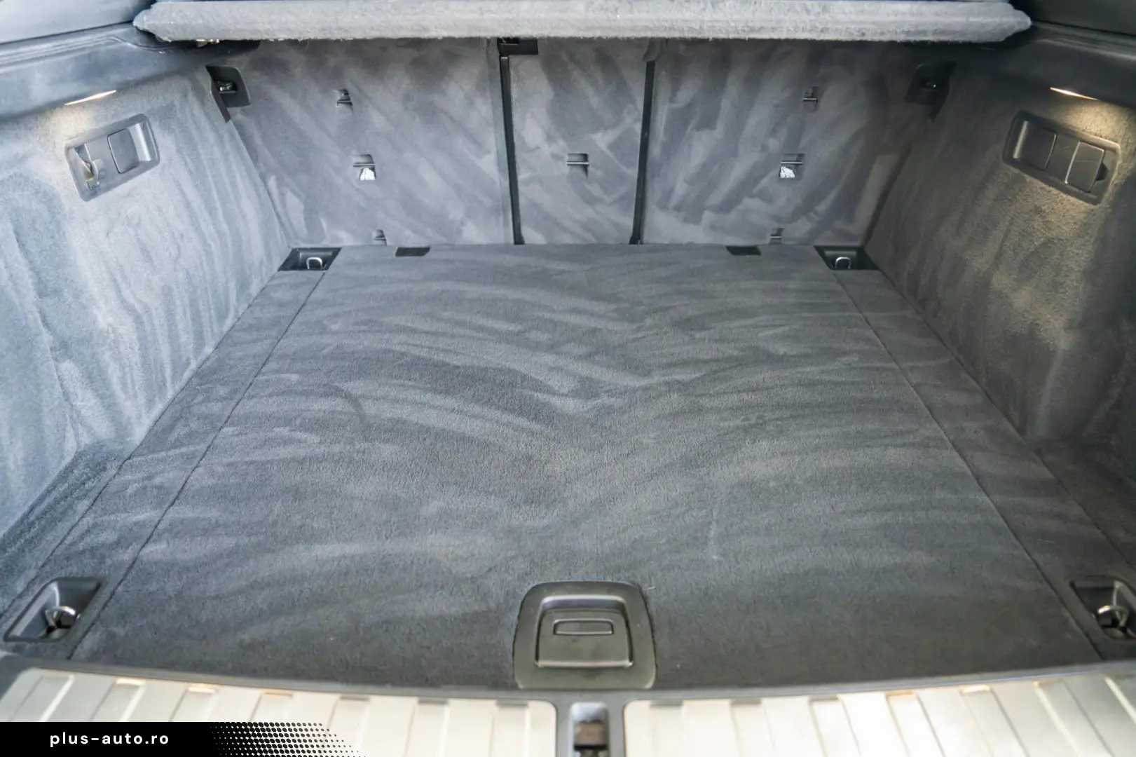 BMW X6 30d xDrive Steptronic