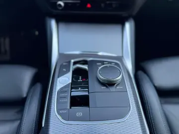 BMW Seria 4 420d xDrive Gran Coupe M Sport
