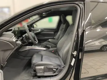 Audi A5 Lim. 2.0 TDI quattro *AHK*PANO*HEAD-U