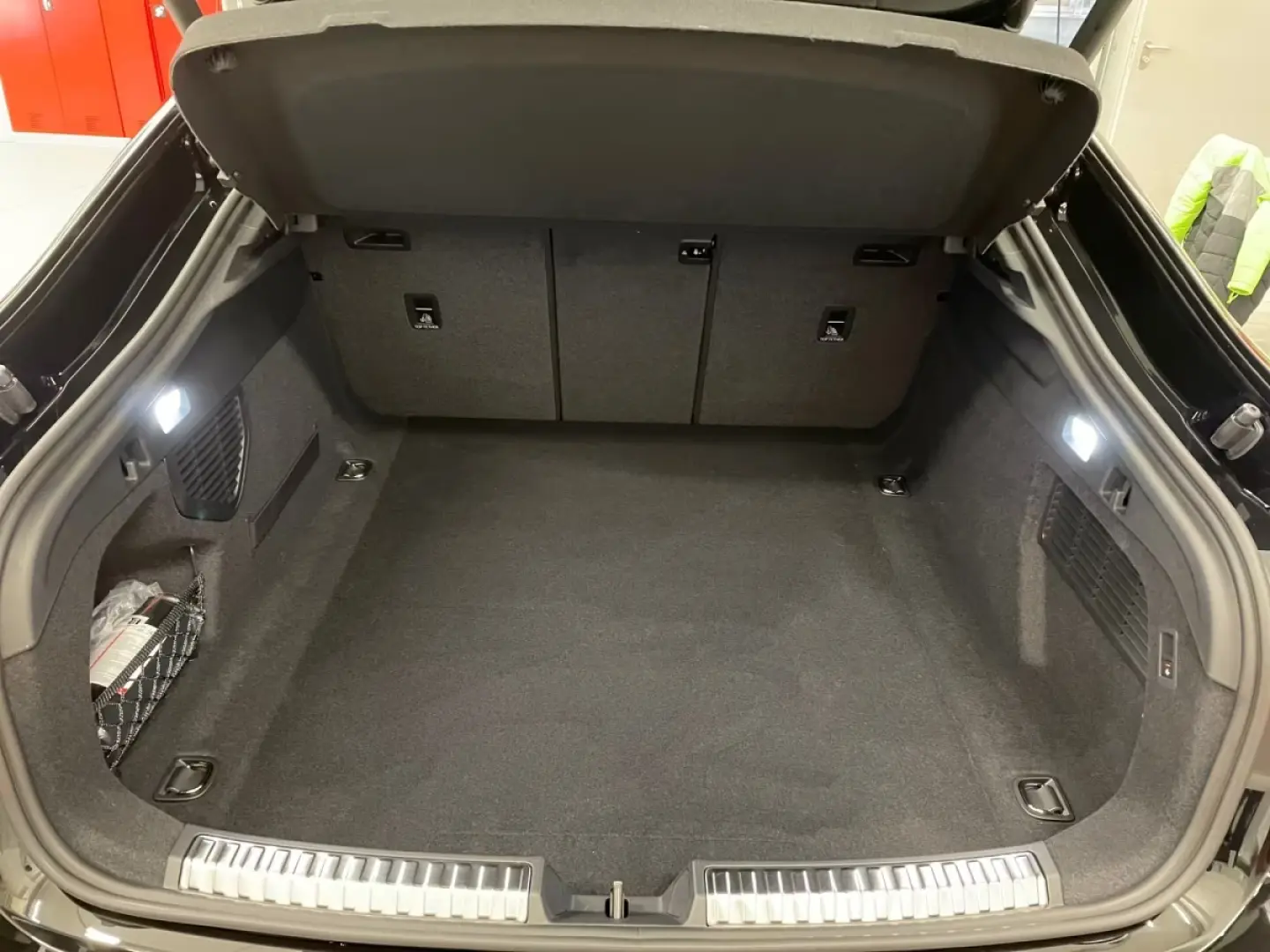 Audi A5 Lim. 2.0 TDI quattro *AHK*PANO*HEAD-U