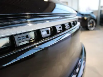 MACAN S *SPORT-DESIGN* + EXKLUSIV + 21