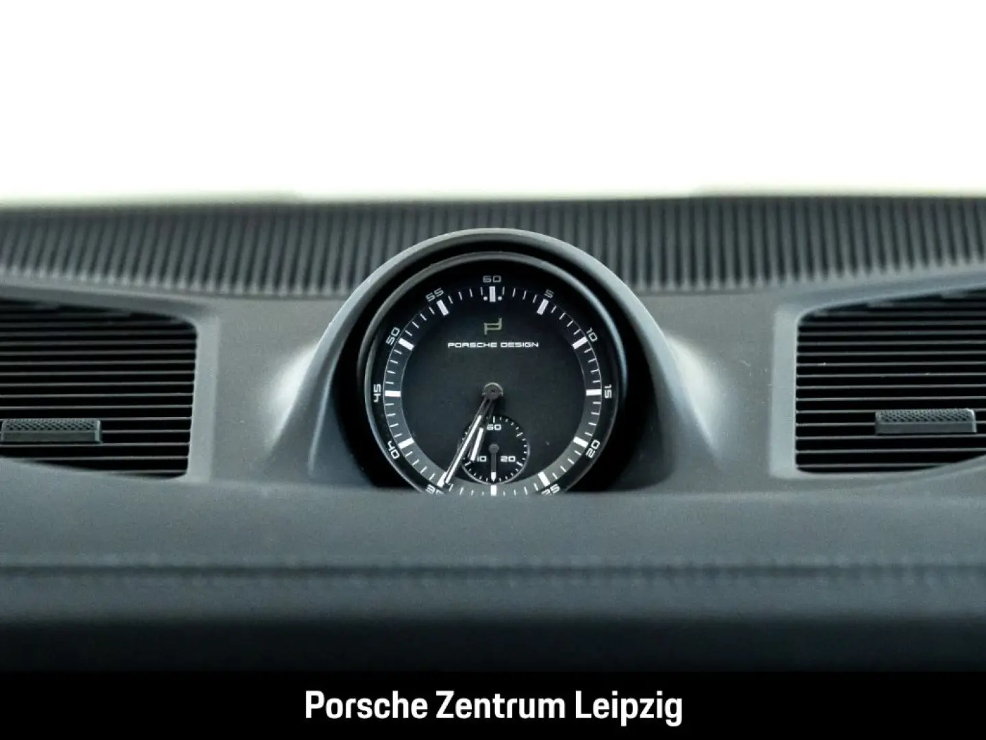 Cayenne E-Hybrid Coupe 22Zoll InnoDrive Bose Luf