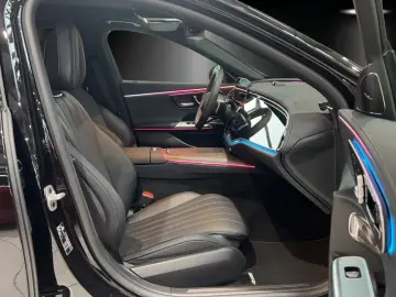 E400e AMG Premium+ AIRMATIC Masage HAL Superscrn