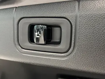 E400e AMG Premium+ AIRMATIC Masage HAL Superscrn