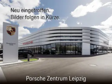 Cayenne E-Hybrid Sportabgas HD InnoDrive HeadUp