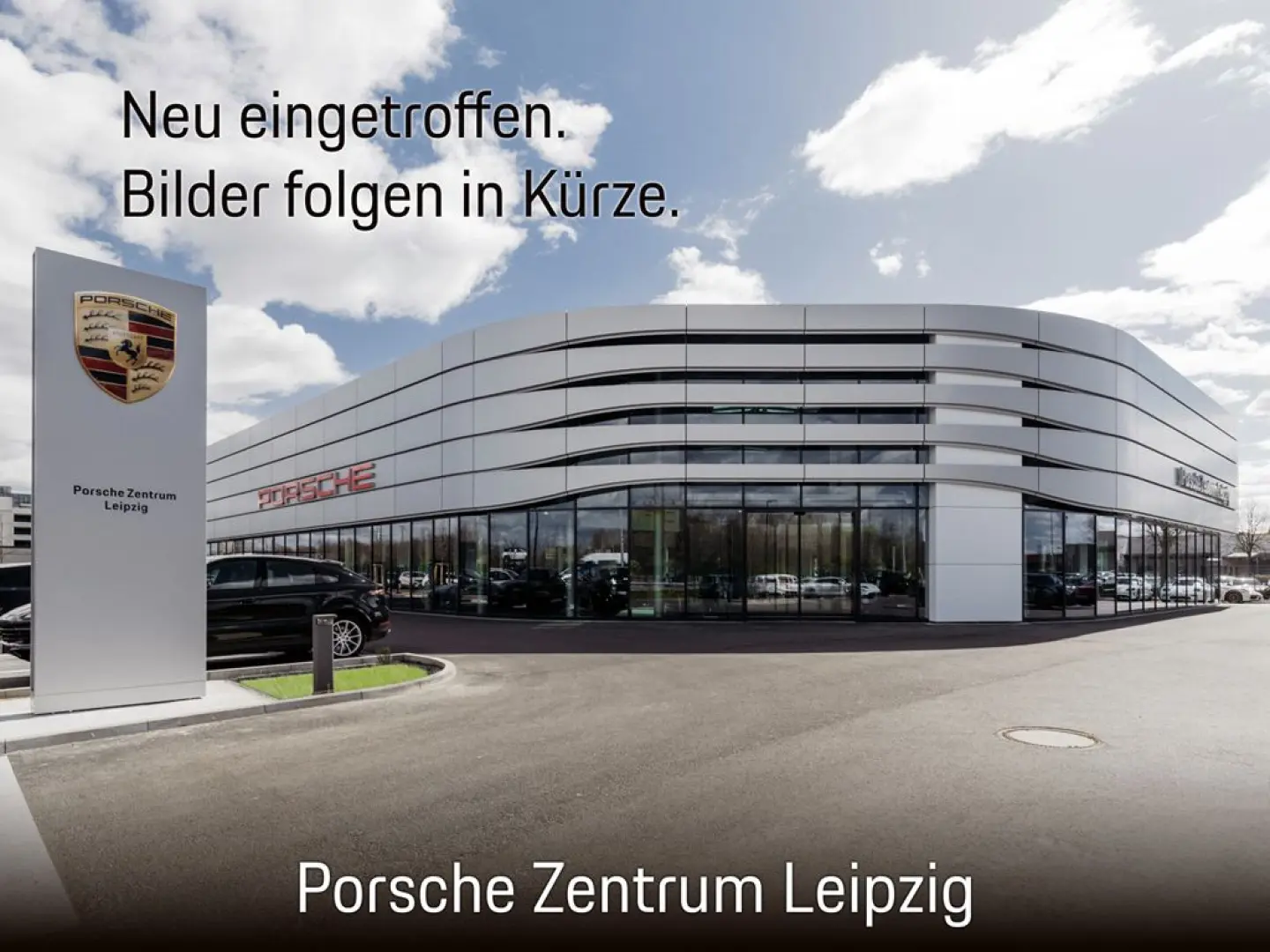 Cayenne E-Hybrid Sportabgas HD InnoDrive HeadUp