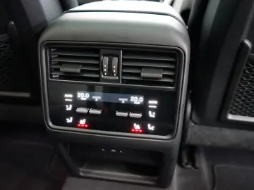 Porsche Cayenne Coupe E-Hybrid MY24*HUD