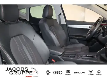 Formentor e-Hybrid Navi*LED*R-Kamera *